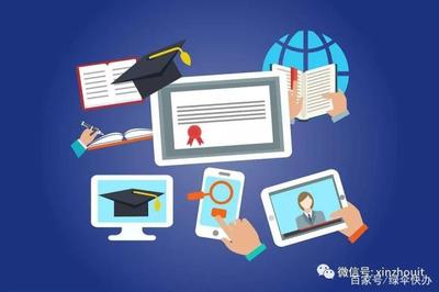 速看!一文了解教育行業開展等保的相關內容