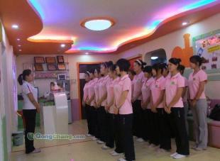 供應神州智慧星國際早教加盟,早期教育加盟全國招商【火爆進行中】_辦公、文教_世界工廠網中國產品信息庫