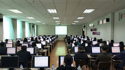 致遠互聯新一代企業管理平臺于黑龍江、吉林兩省教育廳同步上線