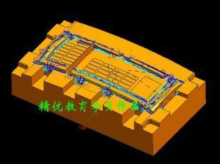 吳中專業(yè)UG編程培訓(xùn)_學(xué)以致用,重在實(shí)用,實(shí)戰(zhàn)演練,實(shí)戰(zhàn)為主_商務(wù)服務(wù)_世界工廠網(wǎng)中國(guó)產(chǎn)品信息庫(kù)